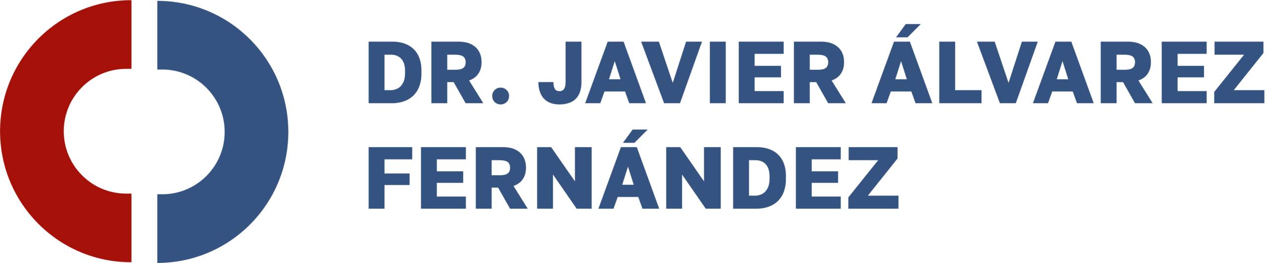 JAF 2026